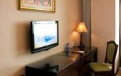 Туры в отель Vienna International Hotel (Hangzhou West Lake Cultural Square Metro Station) Туры в отель Vienna International Hotel (Hangzhou West Lake Cultural Square Metro Station)