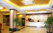 Туры в отель Vienna International Hotel (Hangzhou West Lake Cultural Square Metro Station) Туры в отель Vienna International Hotel (Hangzhou West Lake Cultural Square Metro Station)