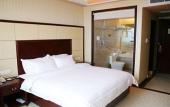Туры в отель Vienna International Hotel (Hangzhou West Lake Cultural Square Metro Station) Туры в отель Vienna International Hotel (Hangzhou West Lake Cultural Square Metro Station)