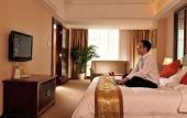 Туры в отель Vienna International Hotel (Hangzhou West Lake Cultural Square Metro Station) Туры в отель Vienna International Hotel (Hangzhou West Lake Cultural Square Metro Station)