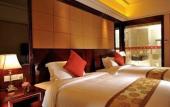 Туры в отель Vienna International Hotel (Hangzhou West Lake Cultural Square Metro Station) Туры в отель Vienna International Hotel (Hangzhou West Lake Cultural Square Metro Station)