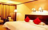 Туры в отель Vienna International Hotel (Hangzhou West Lake Cultural Square Metro Station) Туры в отель Vienna International Hotel (Hangzhou West Lake Cultural Square Metro Station)