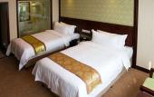 Туры в отель Vienna International Hotel (Hangzhou West Lake Cultural Square Metro Station) Туры в отель Vienna International Hotel (Hangzhou West Lake Cultural Square Metro Station)