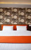 Туры в отель NobleDEN Hotel Туры в отель NobleDEN Hotel