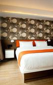 Туры в отель NobleDEN Hotel Туры в отель NobleDEN Hotel