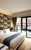 Туры в отель NobleDEN Hotel Туры в отель NobleDEN Hotel