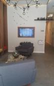 Туры в отель NobleDEN Hotel Туры в отель NobleDEN Hotel