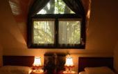 Туры в отель Hotel Bobbio Туры в отель Hotel Bobbio