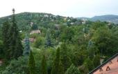 Туры в отель Hotel Bobbio Туры в отель Hotel Bobbio