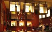 Туры в отель Hotel Bobbio Туры в отель Hotel Bobbio