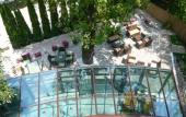 Туры в отель Hotel Bobbio Туры в отель Hotel Bobbio