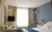 Туры в отель Best Western Hotel Le Sud Туры в отель Best Western Hotel Le Sud