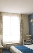 Туры в отель Best Western Hotel Le Sud Туры в отель Best Western Hotel Le Sud