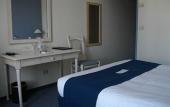 Туры в отель Best Western Hotel Le Sud Туры в отель Best Western Hotel Le Sud