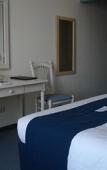 Туры в отель Best Western Hotel Le Sud Туры в отель Best Western Hotel Le Sud