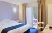 Туры в отель Best Western Hotel Le Sud Туры в отель Best Western Hotel Le Sud