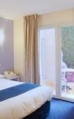 Туры в отель Best Western Hotel Le Sud Туры в отель Best Western Hotel Le Sud