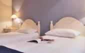 Туры в отель Best Western Hotel Le Sud Туры в отель Best Western Hotel Le Sud