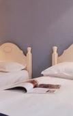 Туры в отель Best Western Hotel Le Sud Туры в отель Best Western Hotel Le Sud