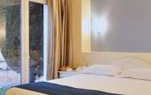 Туры в отель Best Western Hotel Le Sud Туры в отель Best Western Hotel Le Sud