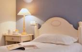 Туры в отель Best Western Hotel Le Sud Туры в отель Best Western Hotel Le Sud