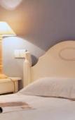 Туры в отель Best Western Hotel Le Sud Туры в отель Best Western Hotel Le Sud