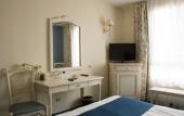 Туры в отель Best Western Hotel Le Sud Туры в отель Best Western Hotel Le Sud