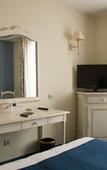 Туры в отель Best Western Hotel Le Sud Туры в отель Best Western Hotel Le Sud