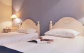 Туры в отель Best Western Hotel Le Sud Туры в отель Best Western Hotel Le Sud