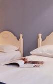 Туры в отель Best Western Hotel Le Sud Туры в отель Best Western Hotel Le Sud
