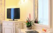 Туры в отель Best Western Hotel Le Sud Туры в отель Best Western Hotel Le Sud