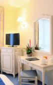 Туры в отель Best Western Hotel Le Sud Туры в отель Best Western Hotel Le Sud