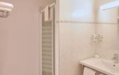Туры в отель Best Western Hotel Le Sud Туры в отель Best Western Hotel Le Sud