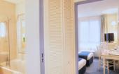 Туры в отель Best Western Hotel Le Sud Туры в отель Best Western Hotel Le Sud
