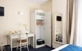 Туры в отель Best Western Hotel Le Sud Туры в отель Best Western Hotel Le Sud