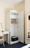 Туры в отель Best Western Hotel Le Sud Туры в отель Best Western Hotel Le Sud