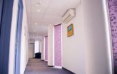 Туры в отель Best Western Hotel Le Sud Туры в отель Best Western Hotel Le Sud