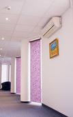 Туры в отель Best Western Hotel Le Sud Туры в отель Best Western Hotel Le Sud