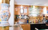 Туры в отель Best Western Hotel Le Sud Туры в отель Best Western Hotel Le Sud