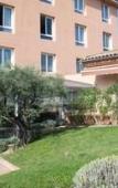 Туры в отель Best Western Hotel Le Sud Туры в отель Best Western Hotel Le Sud