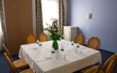 Туры в отель Best Western Hotel Le Sud Туры в отель Best Western Hotel Le Sud