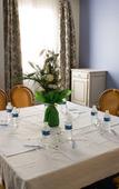 Туры в отель Best Western Hotel Le Sud Туры в отель Best Western Hotel Le Sud