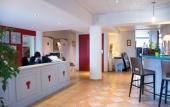 Туры в отель Best Western Hotel Le Sud Туры в отель Best Western Hotel Le Sud