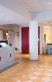 Туры в отель Best Western Hotel Le Sud Туры в отель Best Western Hotel Le Sud