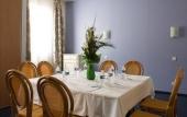 Туры в отель Best Western Hotel Le Sud Туры в отель Best Western Hotel Le Sud