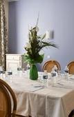 Туры в отель Best Western Hotel Le Sud Туры в отель Best Western Hotel Le Sud