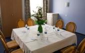 Туры в отель Best Western Hotel Le Sud Туры в отель Best Western Hotel Le Sud