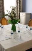 Туры в отель Best Western Hotel Le Sud Туры в отель Best Western Hotel Le Sud