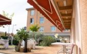 Туры в отель Best Western Hotel Le Sud Туры в отель Best Western Hotel Le Sud