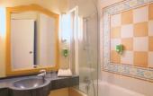 Туры в отель Best Western Hotel Le Sud Туры в отель Best Western Hotel Le Sud